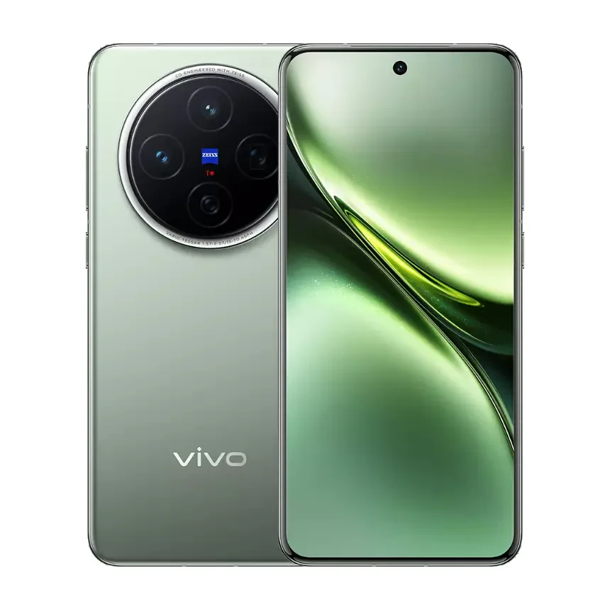 VIVO X200 5G (16+512)
