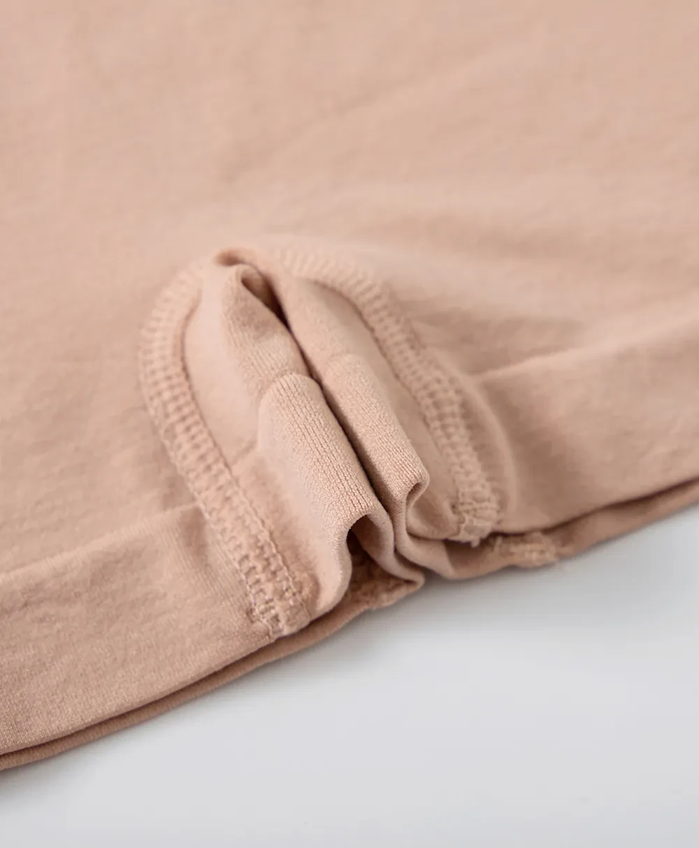 FELANCY COMFORT JELLY BRA 071-04006