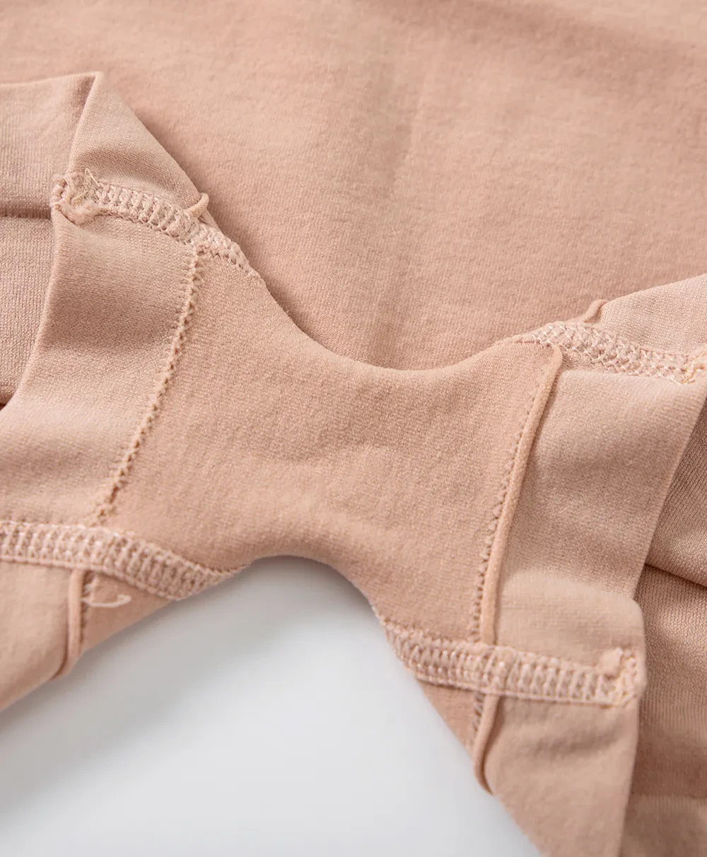 FELANCY COMFORT JELLY BRA 071-04006