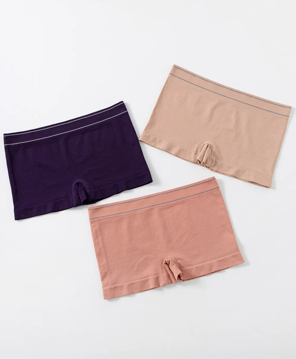 FELANCY COMFORT JELLY BRA 071-04006