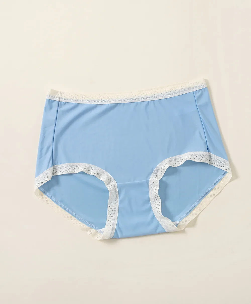 FELANCY COMFORT JELLY BRA 071-04007