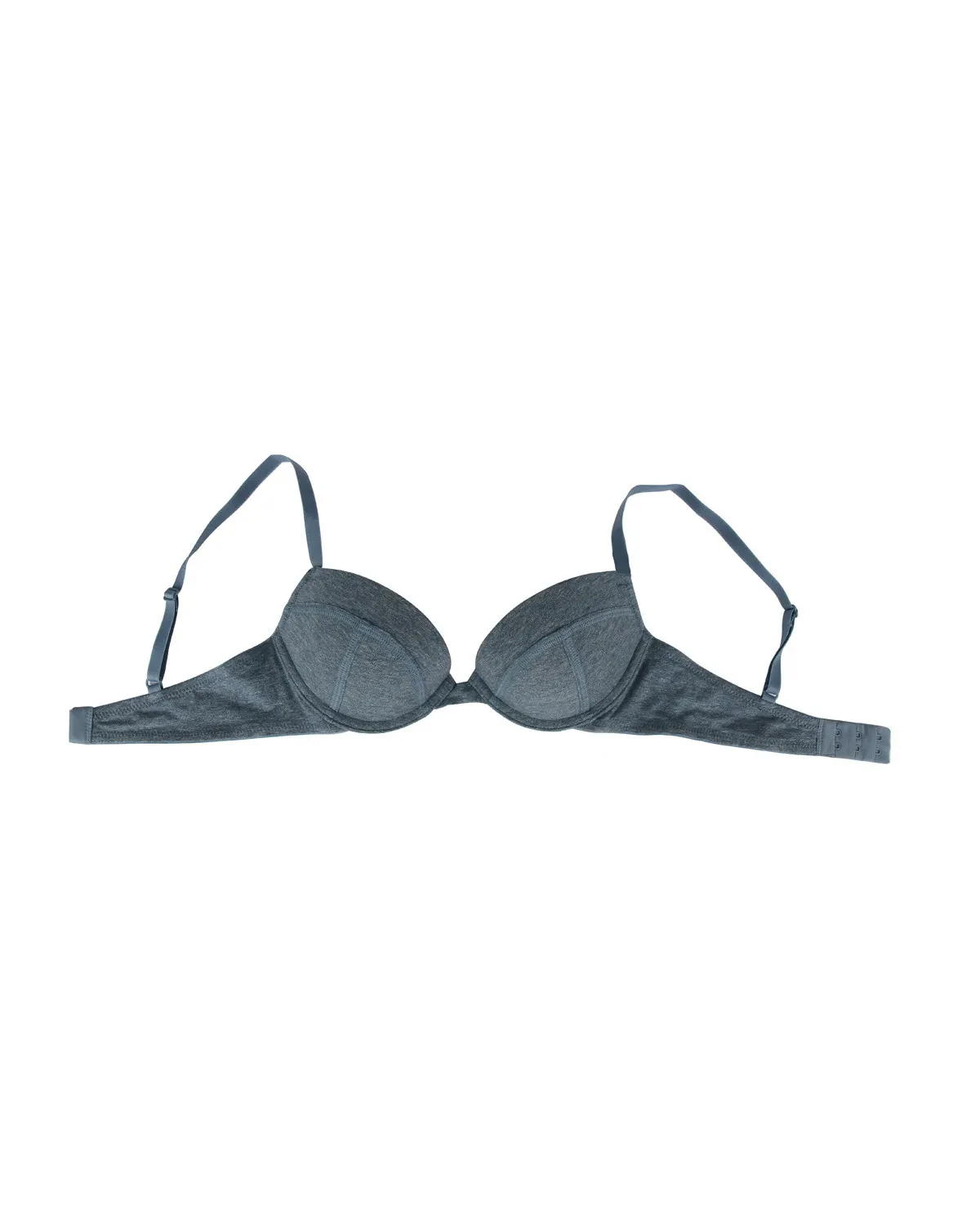 LA SENZA REMIX - FADED JEANS