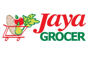 OLD_JAYA GROCER