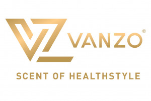 VANZO