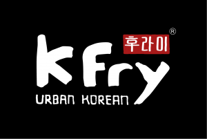 K FRY