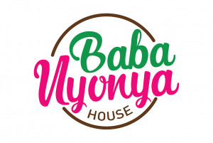 BABA NYONYA HOUSE