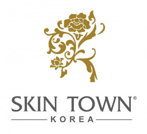 SKIN TOWN