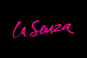 LA SENZA