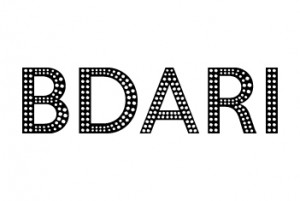 BDARI