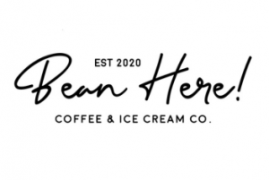 BEAN HERE