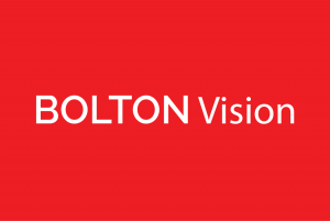 BOLTON VISION