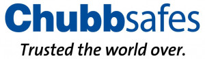 CHUBBSAFES
