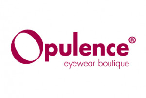 OPULENCE