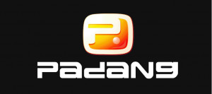 PADANG