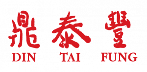 DIN TAI FUNG