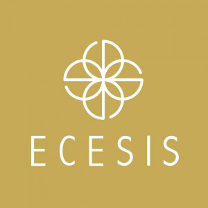 ECESIS
