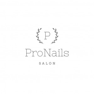 PRO NAILS