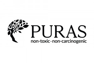 PURAS