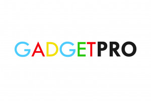 GADGETPRO