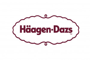 HAAGEN DAZS