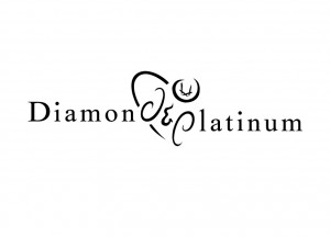DIAMOND AND PLATINUM