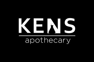 KENS APOTHECARY