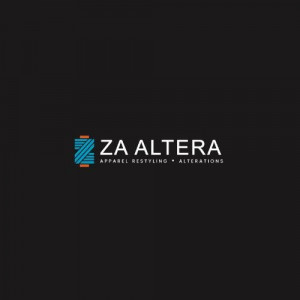ZA ALTERA