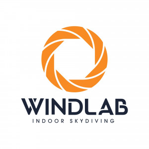 WINDLAB INDOOR SKYDIVING