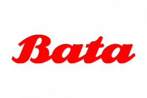 BATA