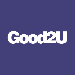 GOOD2U CONCEPT STORE