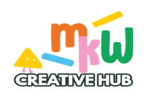 MKW CREATIVE HUB