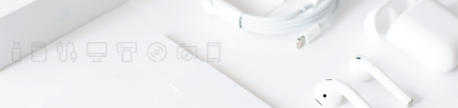GADGETPRO