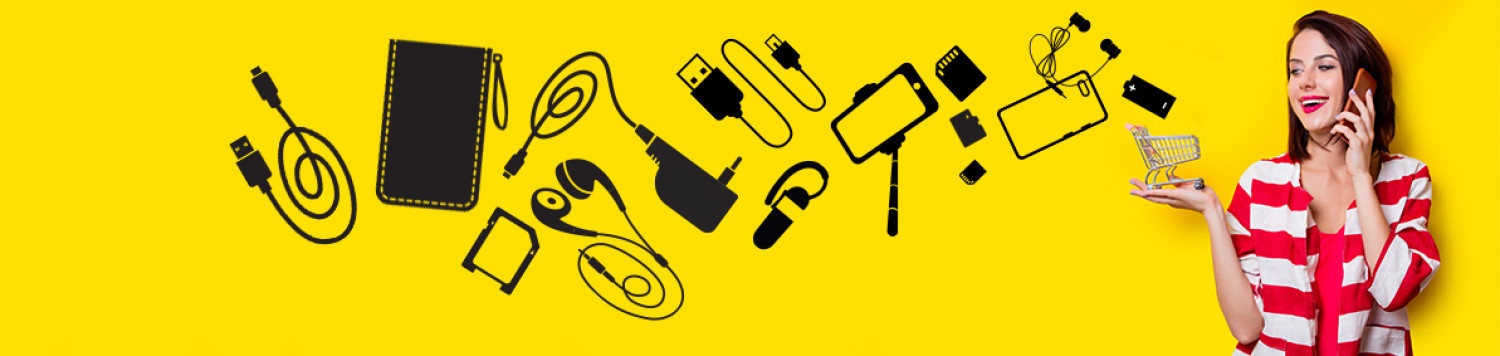 I REMAX GADGETS