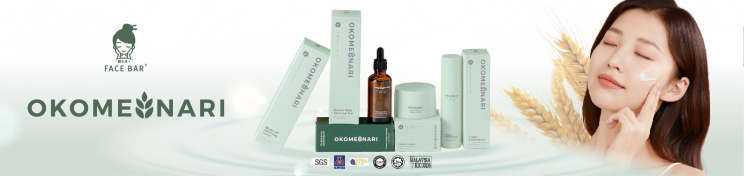 FACE BAR