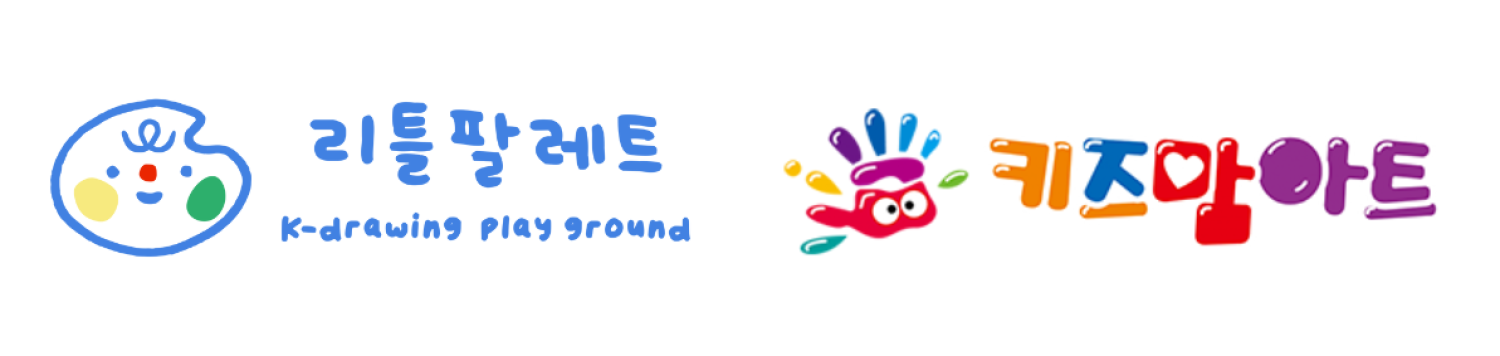 LITTLE PALETTE