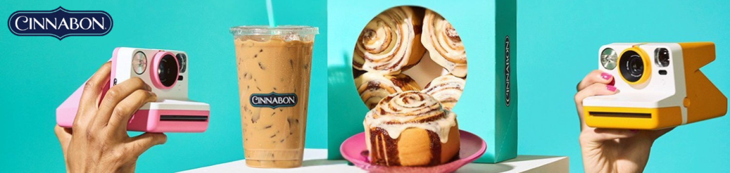 CINNABON