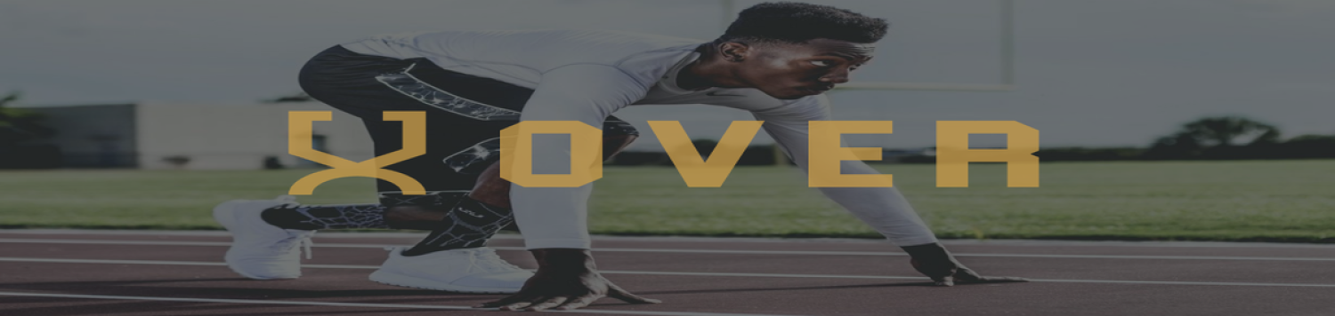 OVER